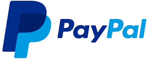 Payment Terms 2 - A Star Is Born Store pay with paypal - A Star Is Born Store